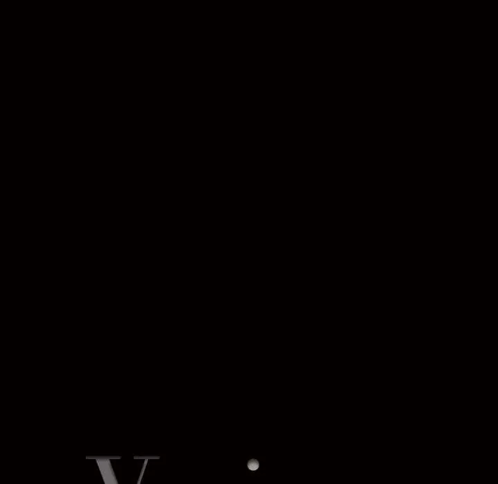 Vecinos Capítulo 53 - Página 8