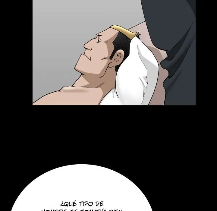 Vecinos Capítulo 53 - Página 18