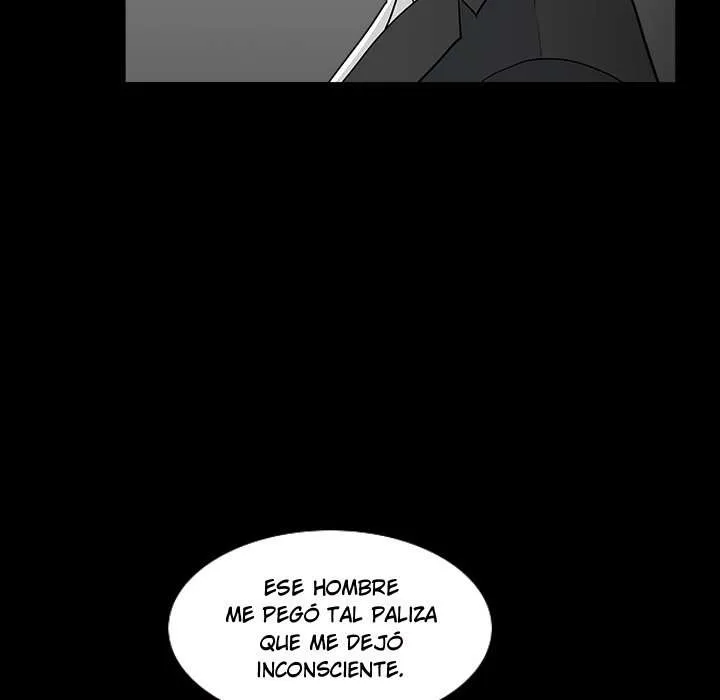 Vecinos Capítulo 53 - Página 26