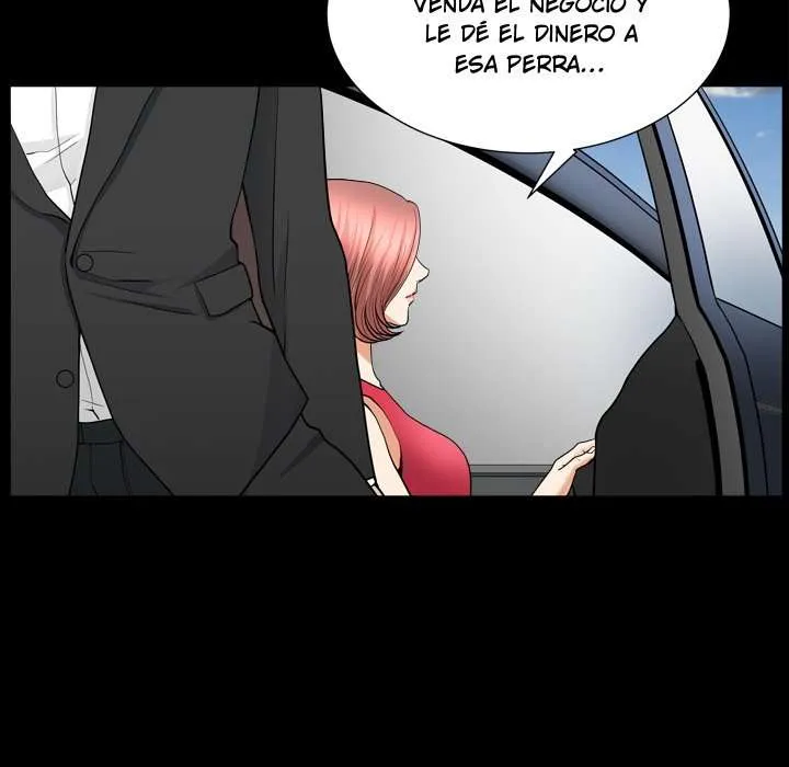 Vecinos Capítulo 53 - Página 56
