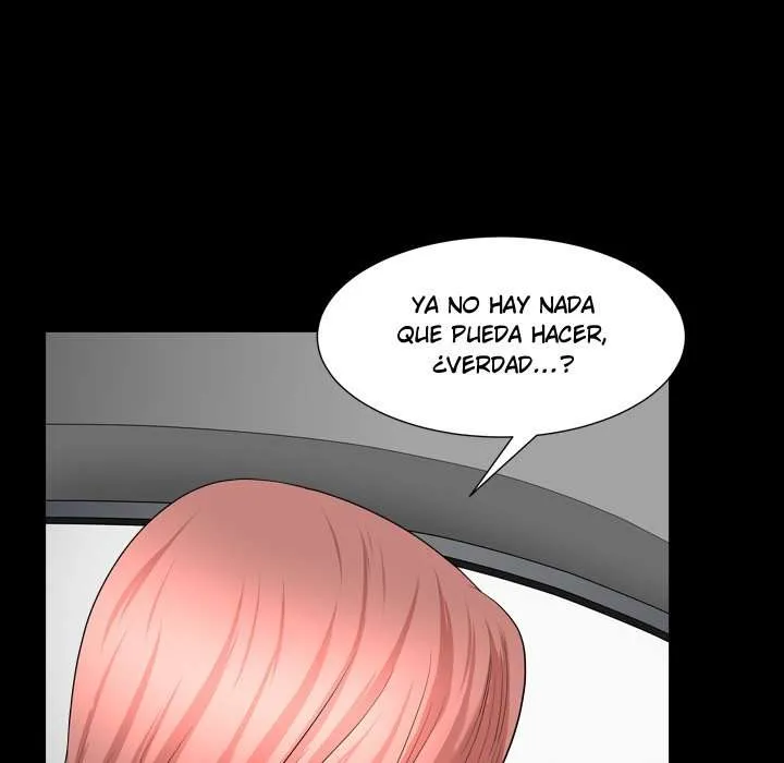 Vecinos Capítulo 53 - Página 57