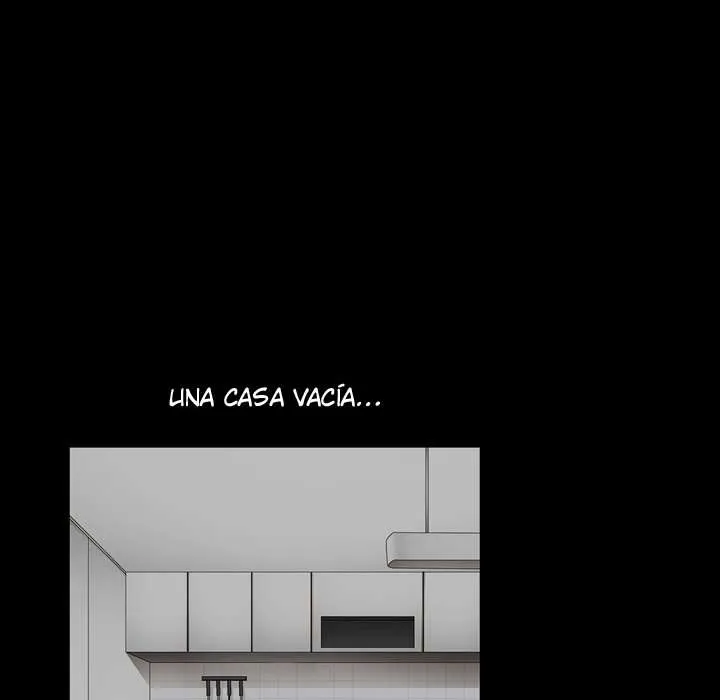 Vecinos Capítulo 53 - Página 63