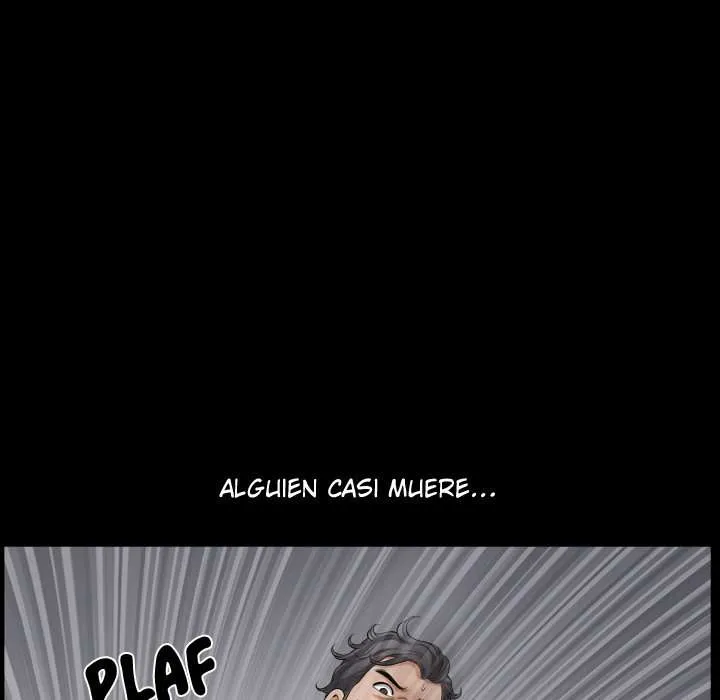 Vecinos Capítulo 53 - Página 89