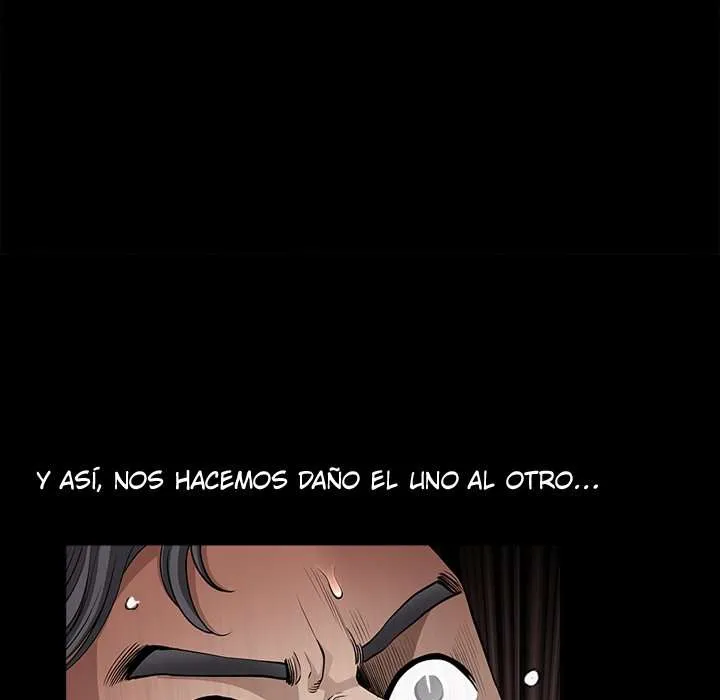 Vecinos Capítulo 53 - Página 108