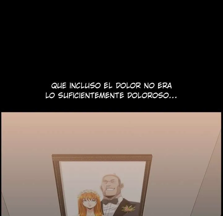 Vecinos Capítulo 53 - Página 118