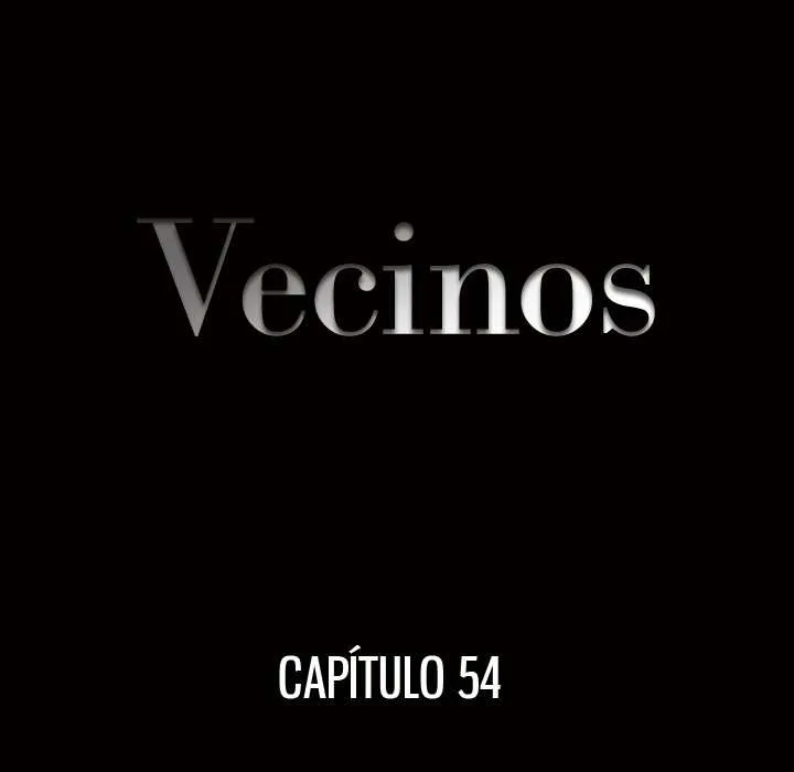 Vecinos Capítulo 54 - Página 7