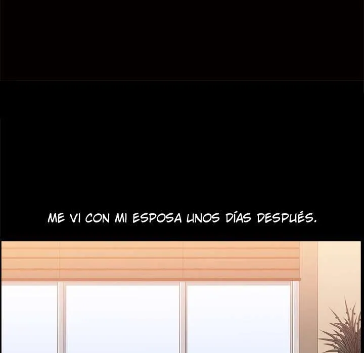 Vecinos Capítulo 54 - Página 10