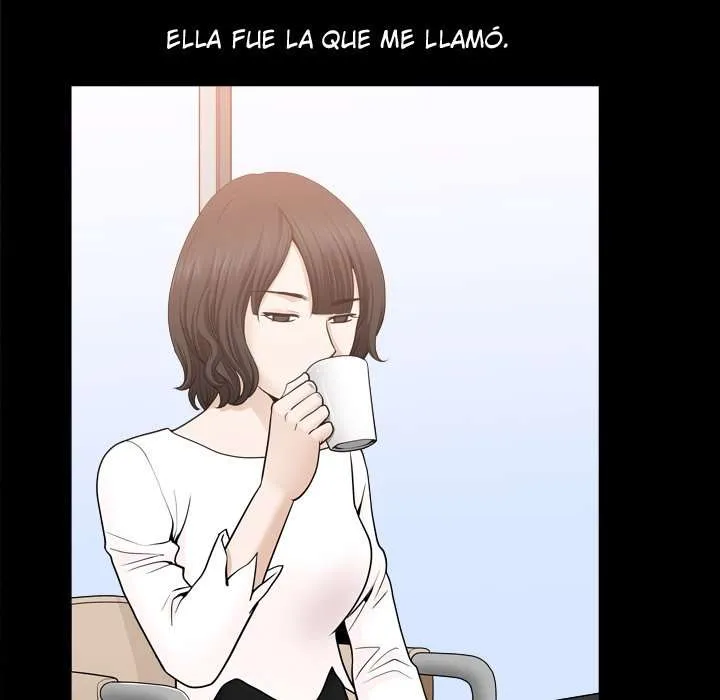 Vecinos Capítulo 54 - Página 12