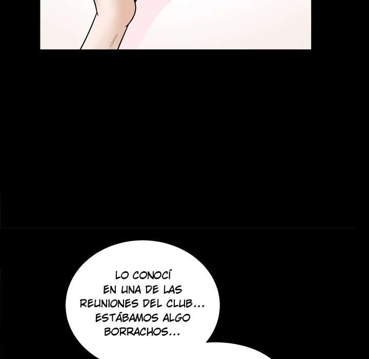 Vecinos Capítulo 54 - Página 15