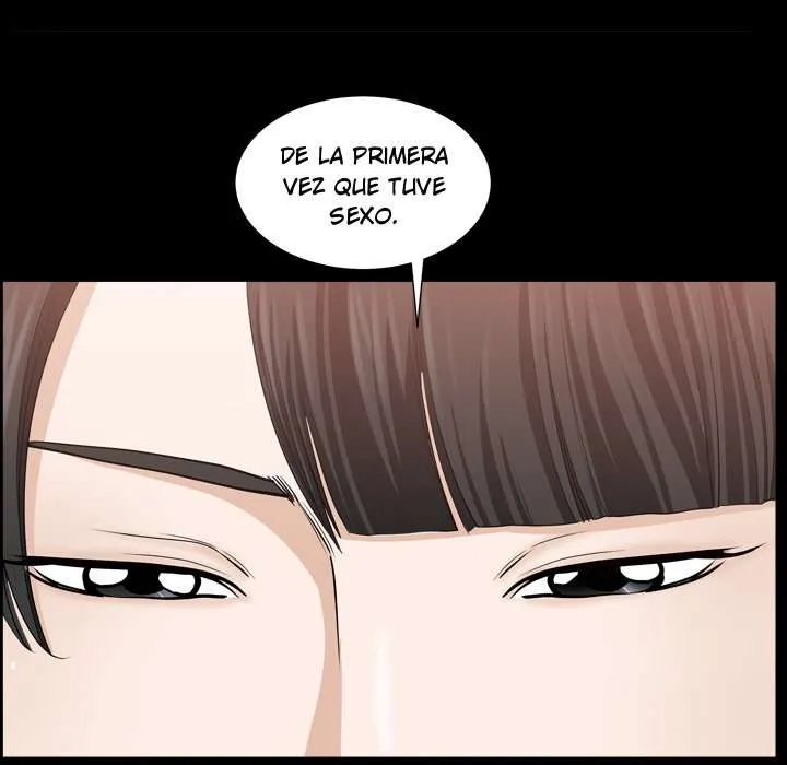 Vecinos Capítulo 54 - Página 21