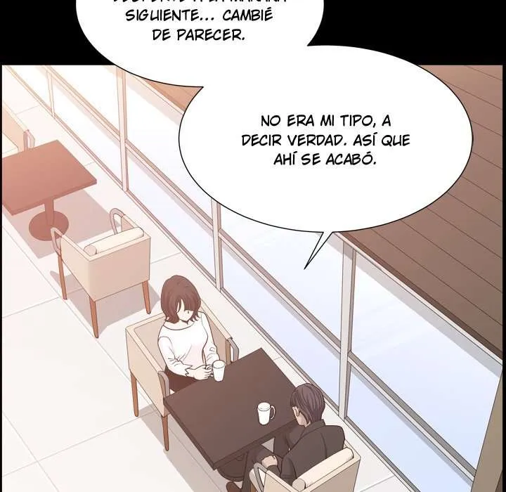 Vecinos Capítulo 54 - Página 24
