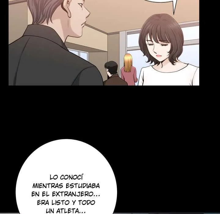 Vecinos Capítulo 54 - Página 26