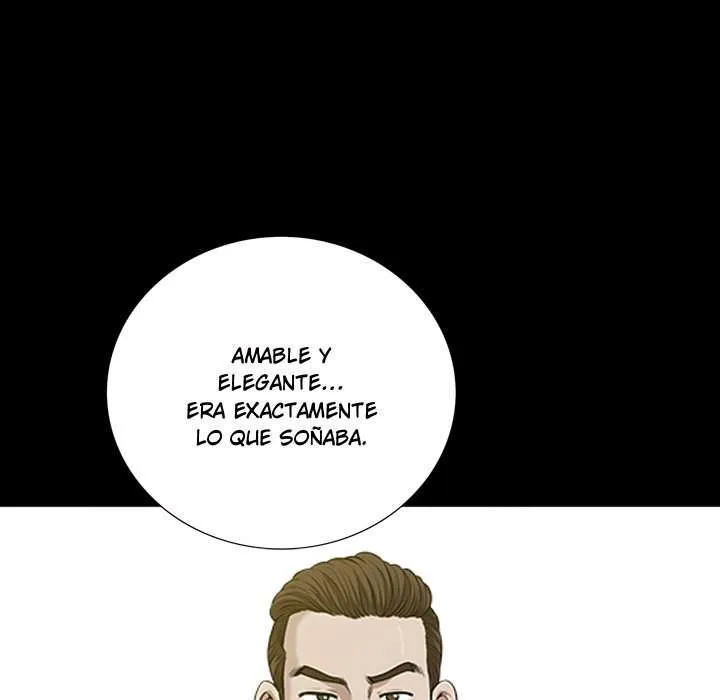 Vecinos Capítulo 54 - Página 28