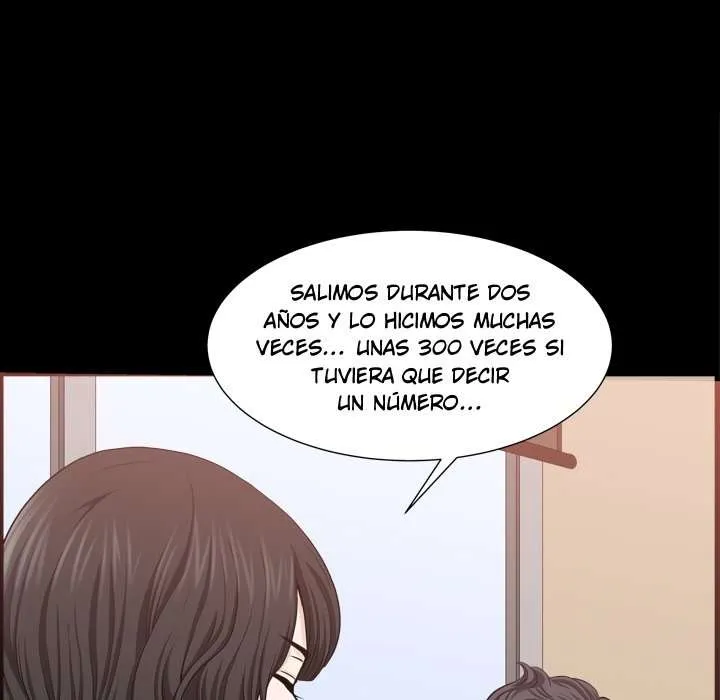 Vecinos Capítulo 54 - Página 30