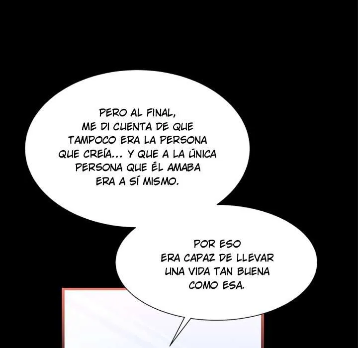Vecinos Capítulo 54 - Página 34