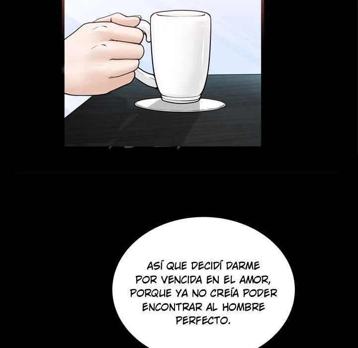 Vecinos Capítulo 54 - Página 35