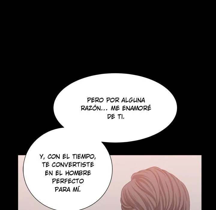 Vecinos Capítulo 54 - Página 40