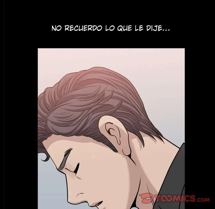 Vecinos Capítulo 54 - Página 51