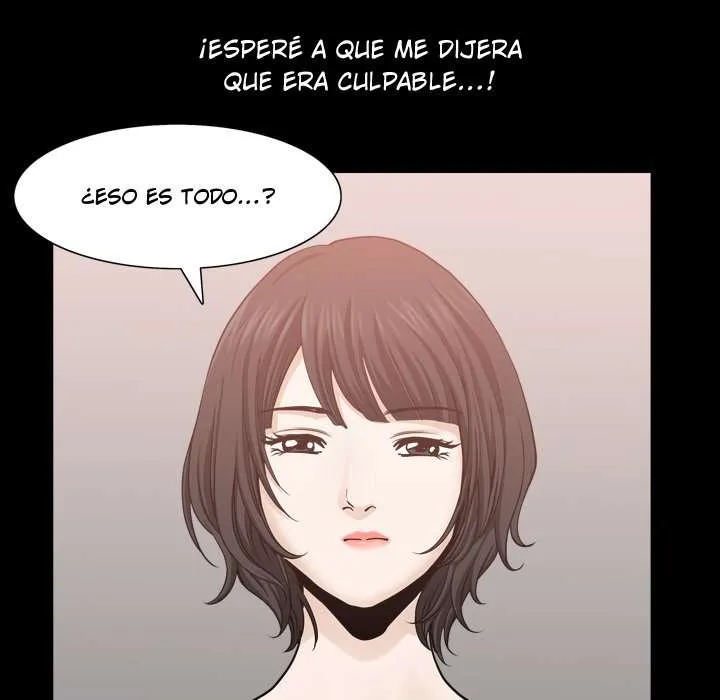 Vecinos Capítulo 54 - Página 75