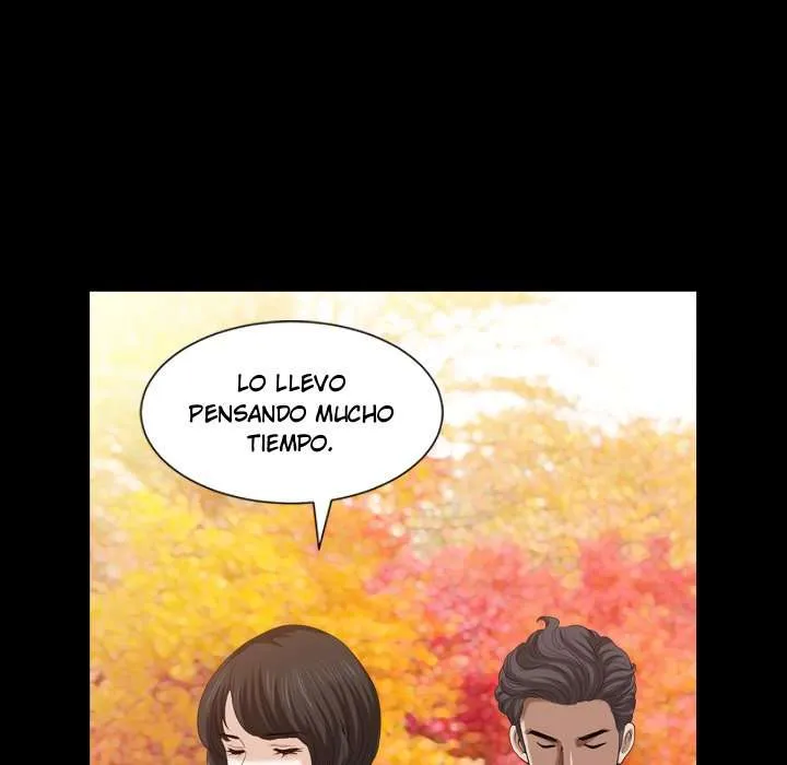 Vecinos Capítulo 54 - Página 90