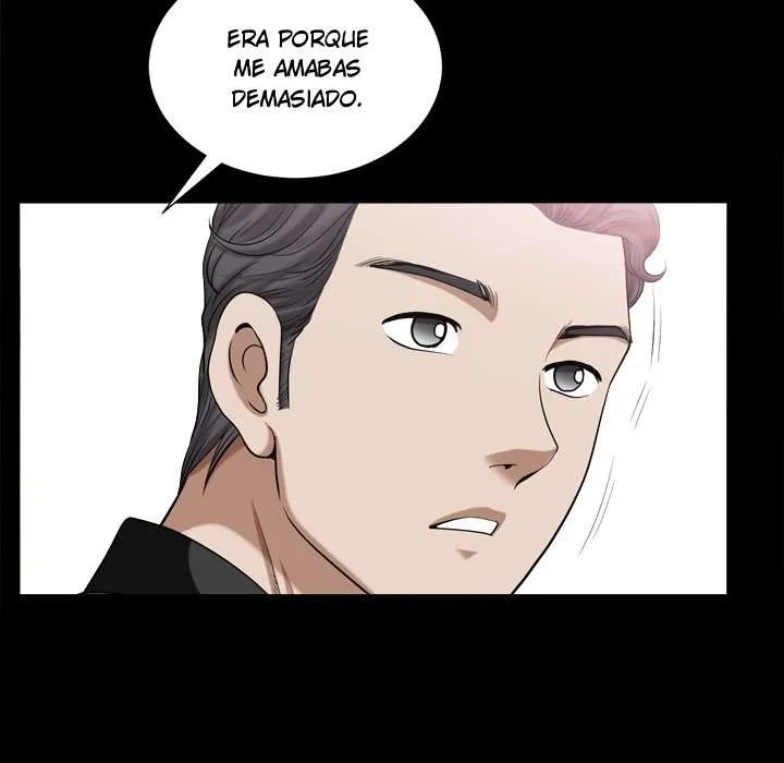 Vecinos Capítulo 54 - Página 97
