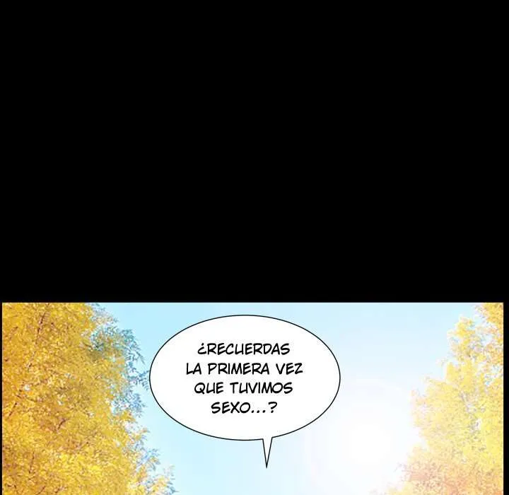 Vecinos Capítulo 54 - Página 98