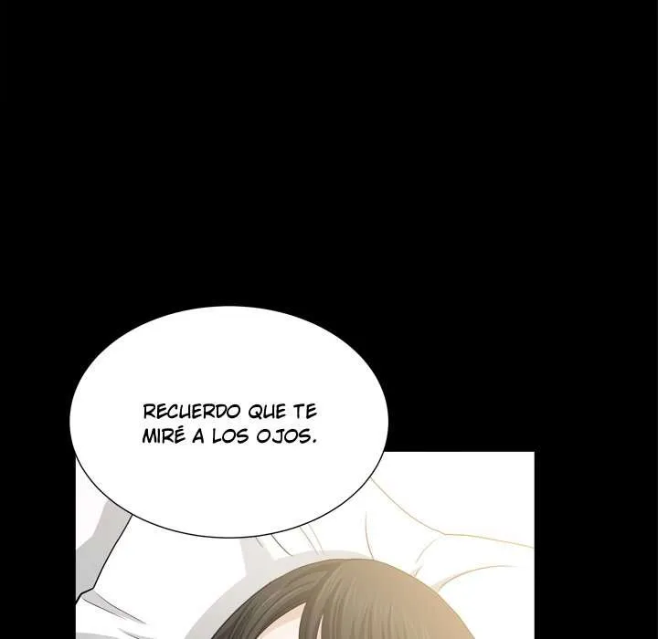 Vecinos Capítulo 54 - Página 105