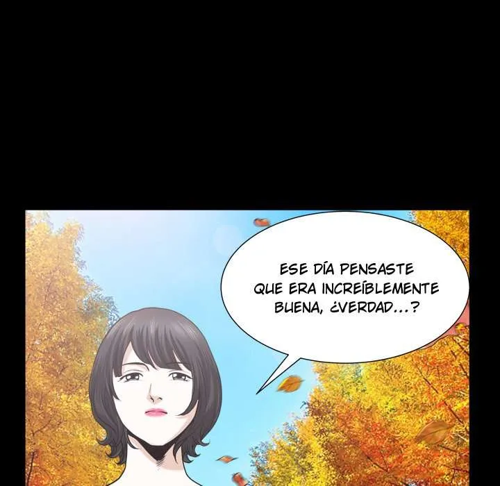 Vecinos Capítulo 54 - Página 109