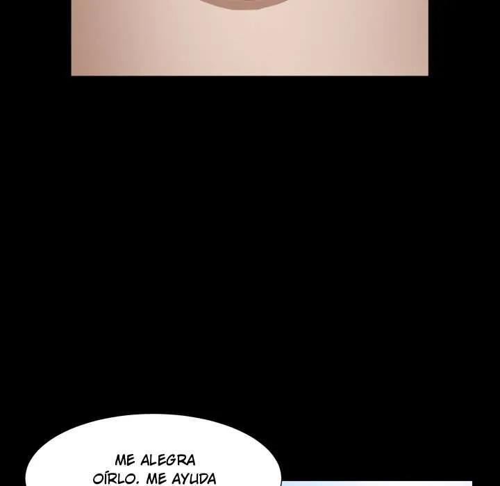 Vecinos Capítulo 54 - Página 132