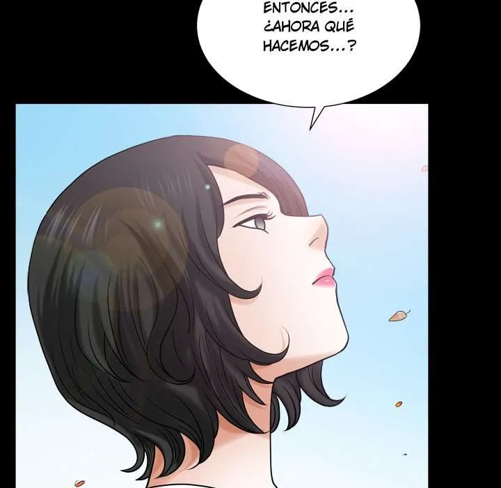 Vecinos Capítulo 54 - Página 135