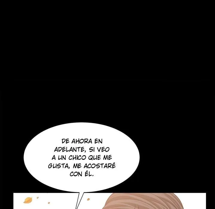 Vecinos Capítulo 55 - Página 16