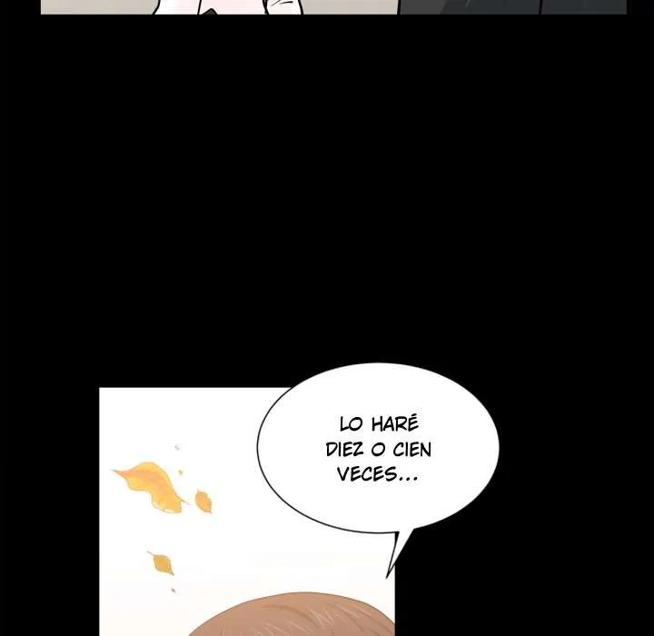 Vecinos Capítulo 55 - Página 18