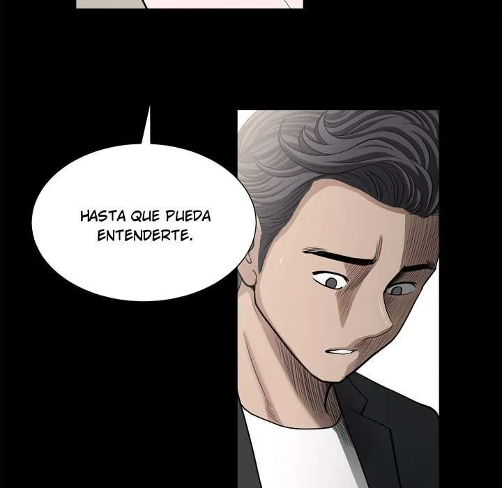 Vecinos Capítulo 55 - Página 20