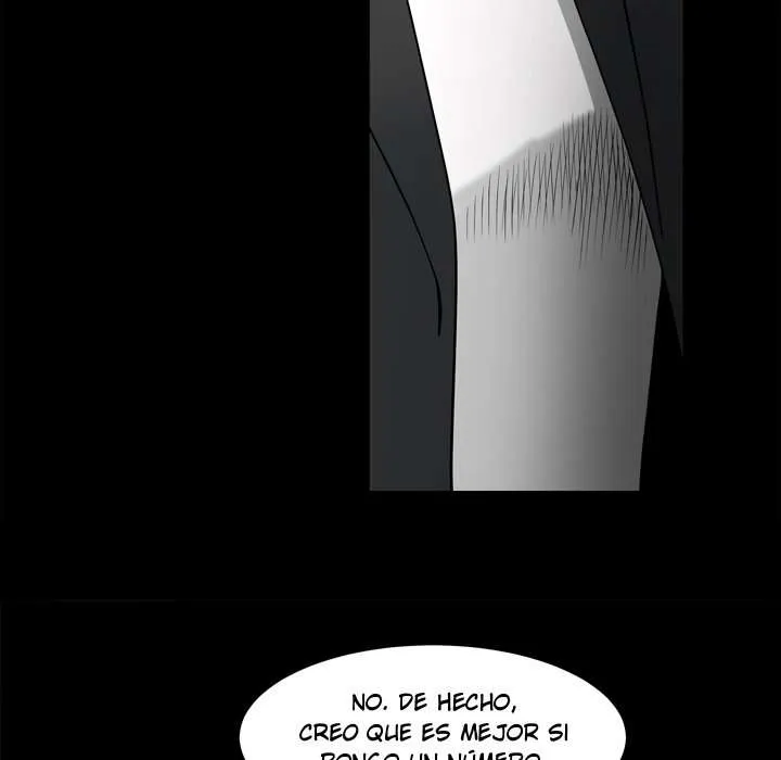 Vecinos Capítulo 55 - Página 21