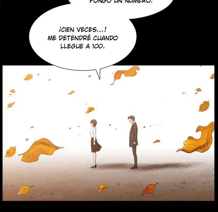 Vecinos Capítulo 55 - Página 22