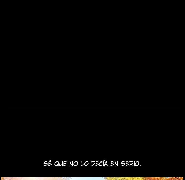 Vecinos Capítulo 55 - Página 32