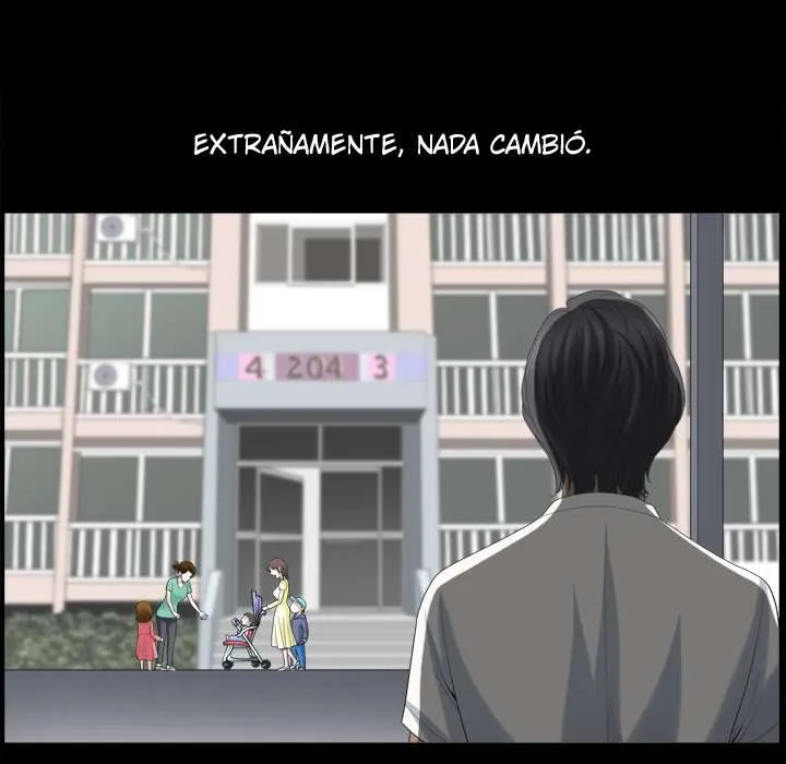 Vecinos Capítulo 55 - Página 46