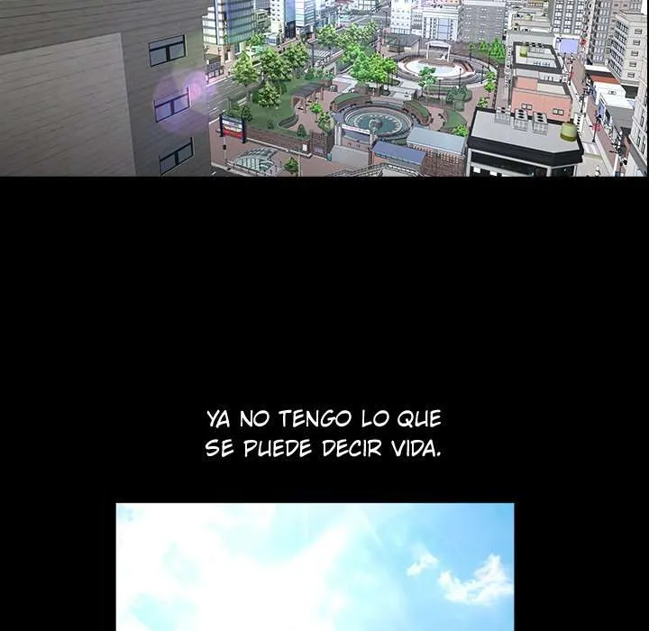 Vecinos Capítulo 55 - Página 71