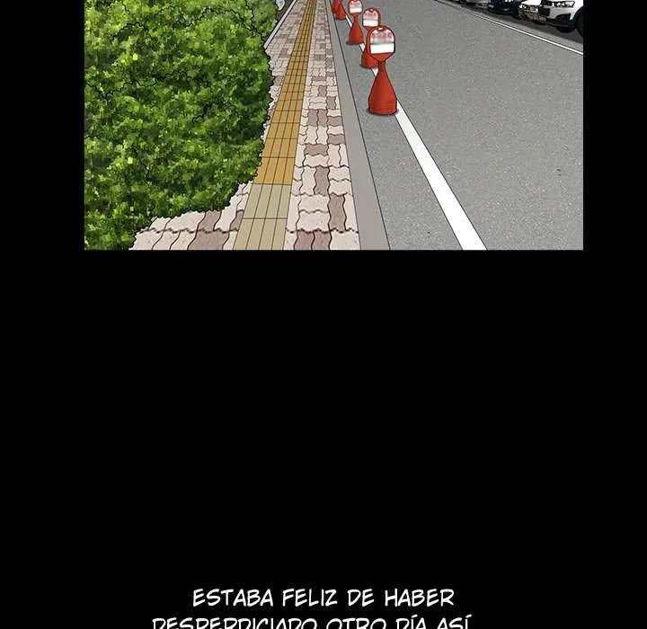 Vecinos Capítulo 55 - Página 101