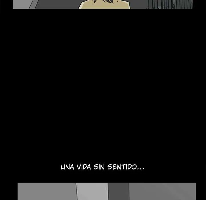 Vecinos Capítulo 55 - Página 105