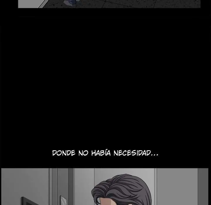 Vecinos Capítulo 55 - Página 107