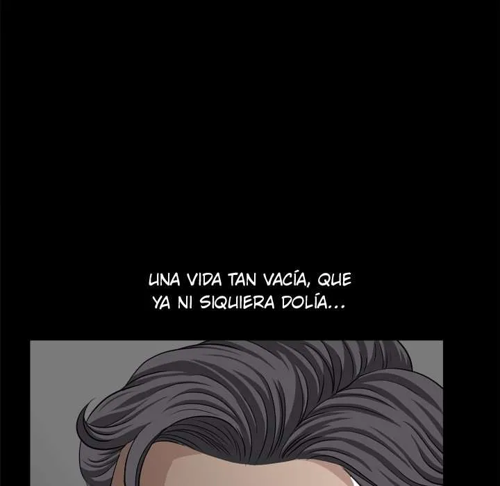 Vecinos Capítulo 55 - Página 110