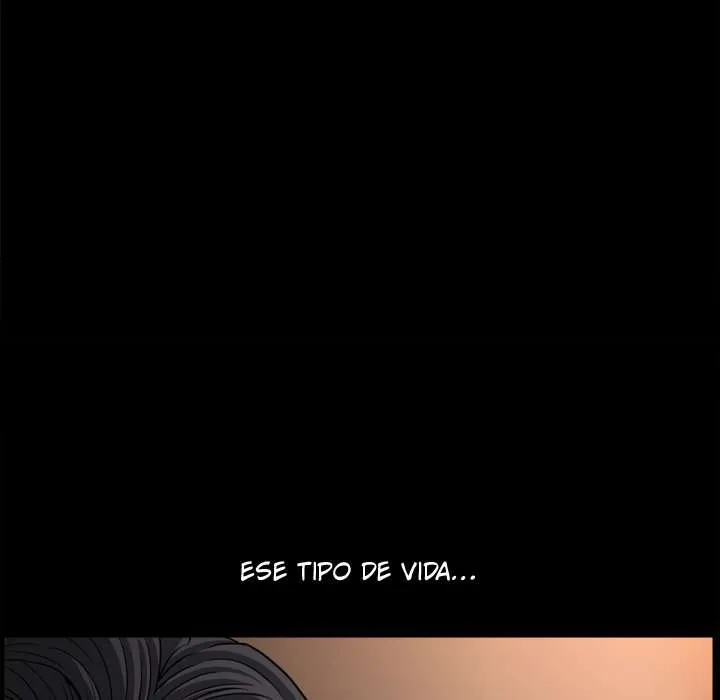 Vecinos Capítulo 55 - Página 112