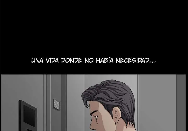 Vecinos Capítulo 56 - Página 1