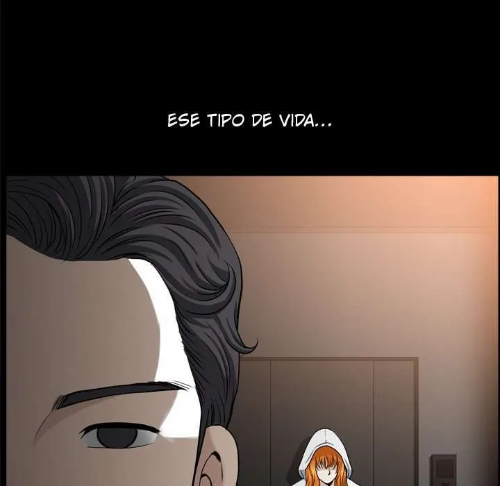 Vecinos Capítulo 56 - Página 5