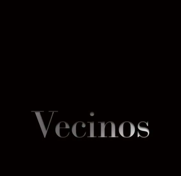 Vecinos Capítulo 56 - Página 8