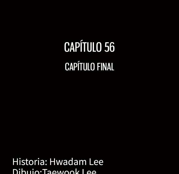 Vecinos Capítulo 56 - Página 9
