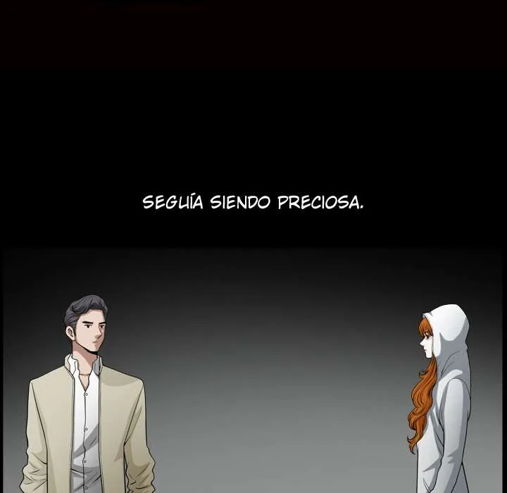 Vecinos Capítulo 56 - Página 17
