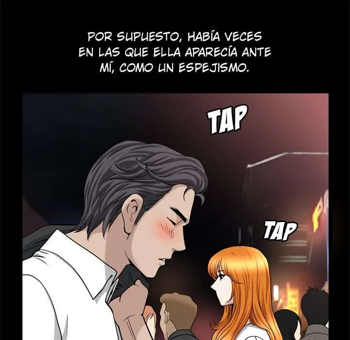 Vecinos Capítulo 56 - Página 52