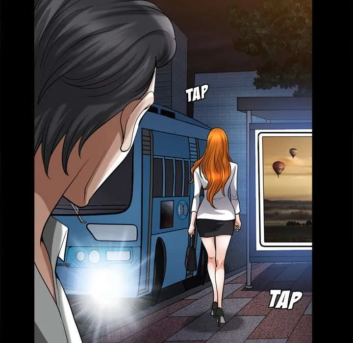 Vecinos Capítulo 56 - Página 57